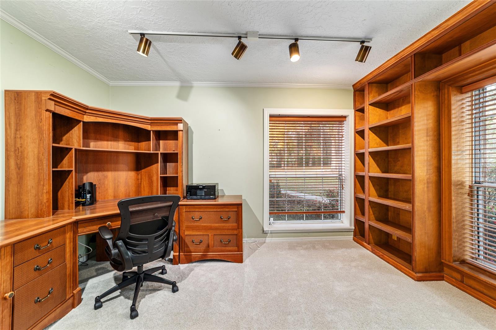 Image 13 of 100 For 9080 19th Avenue Road