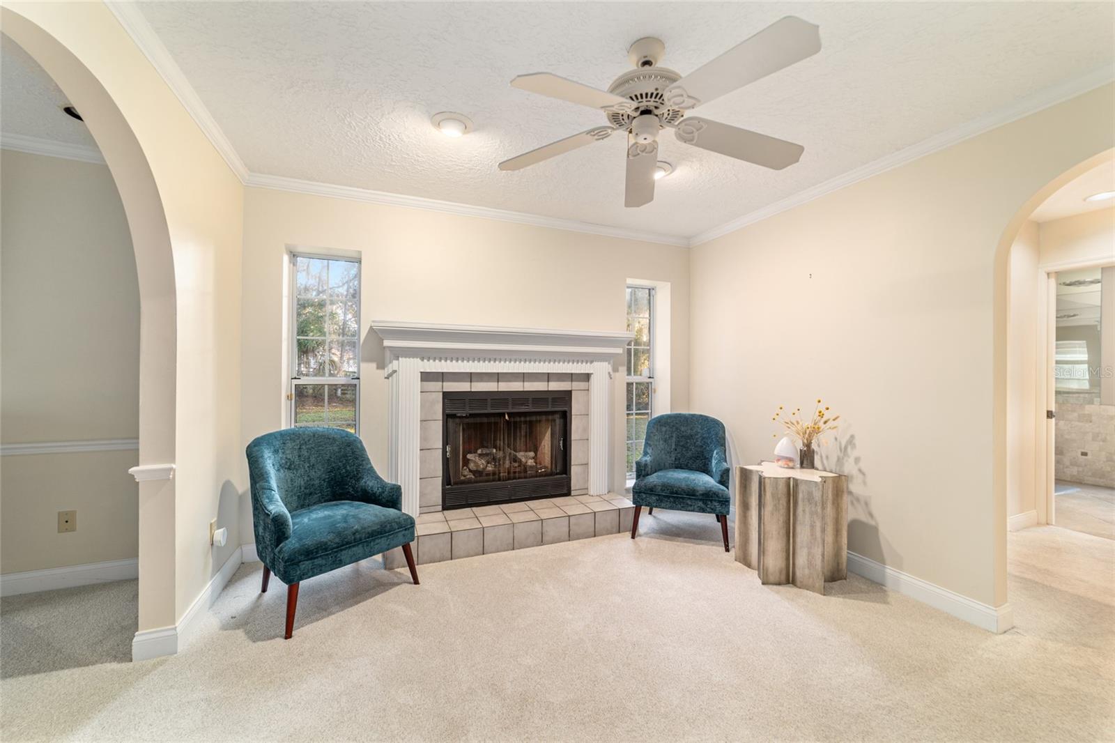 Image 16 of 100 For 9080 19th Avenue Road