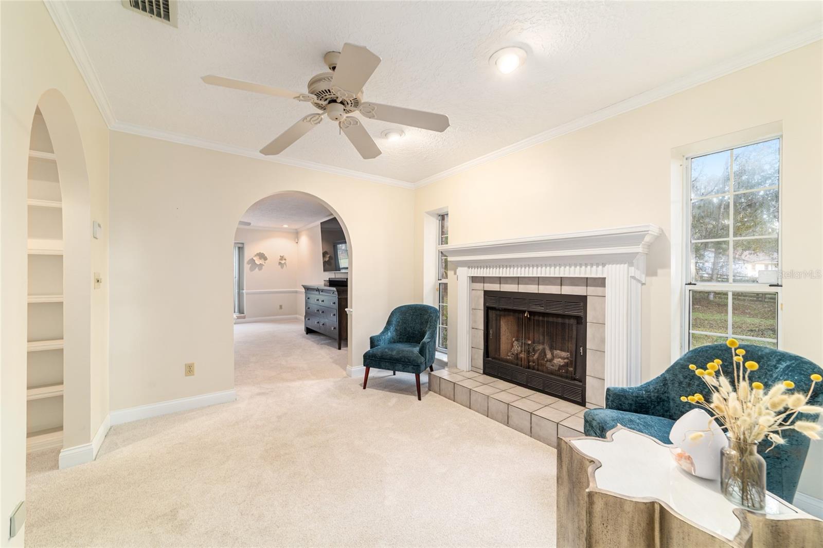 Image 17 of 100 For 9080 19th Avenue Road