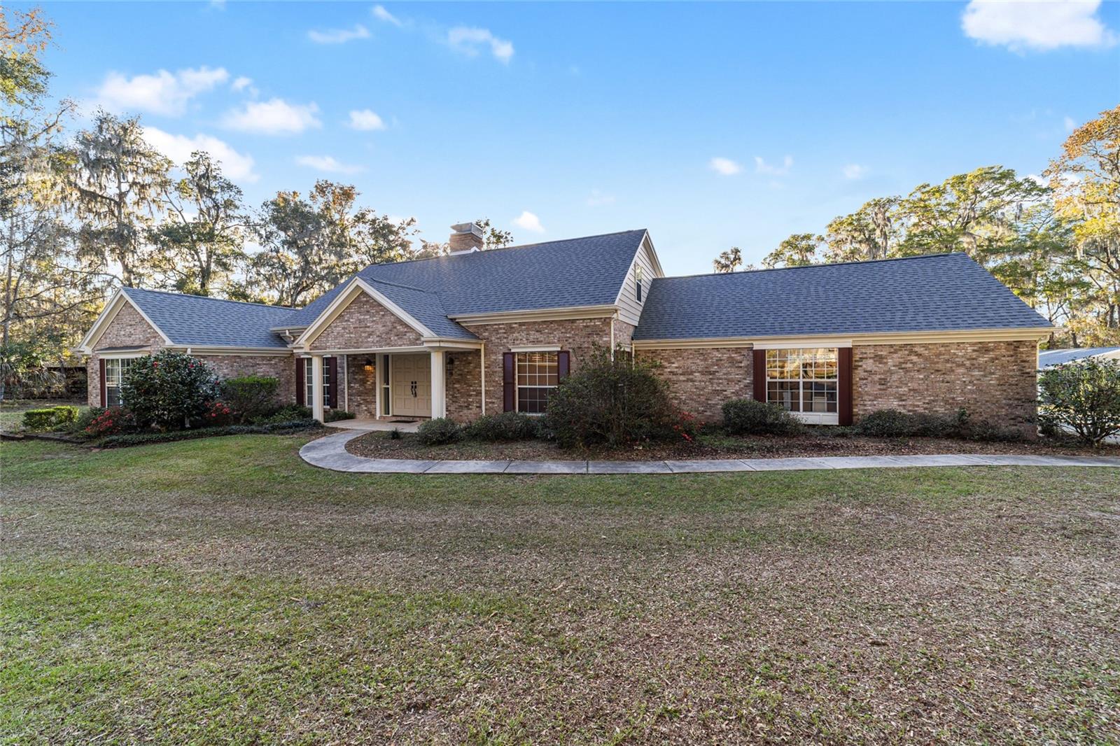 Image 2 of 100 For 9080 19th Avenue Road