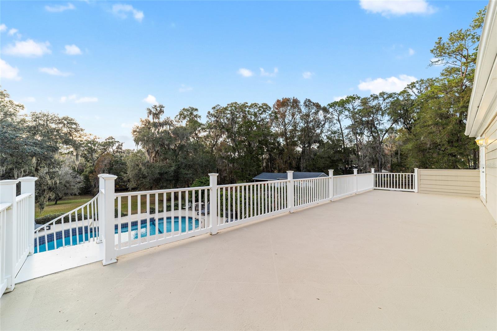 Image 25 of 100 For 9080 19th Avenue Road