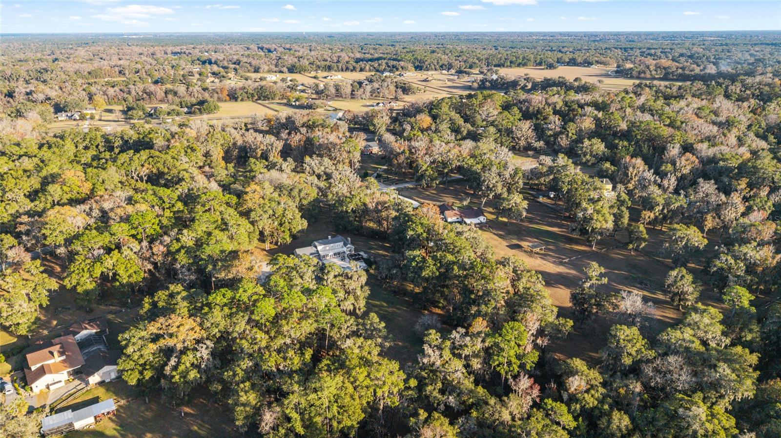 Image 33 of 100 For 9080 19th Avenue Road