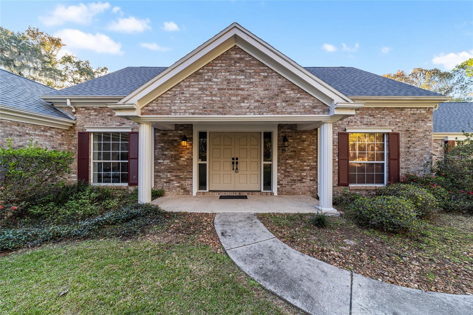 Image 4 of 100 For 9080 19th Avenue Road