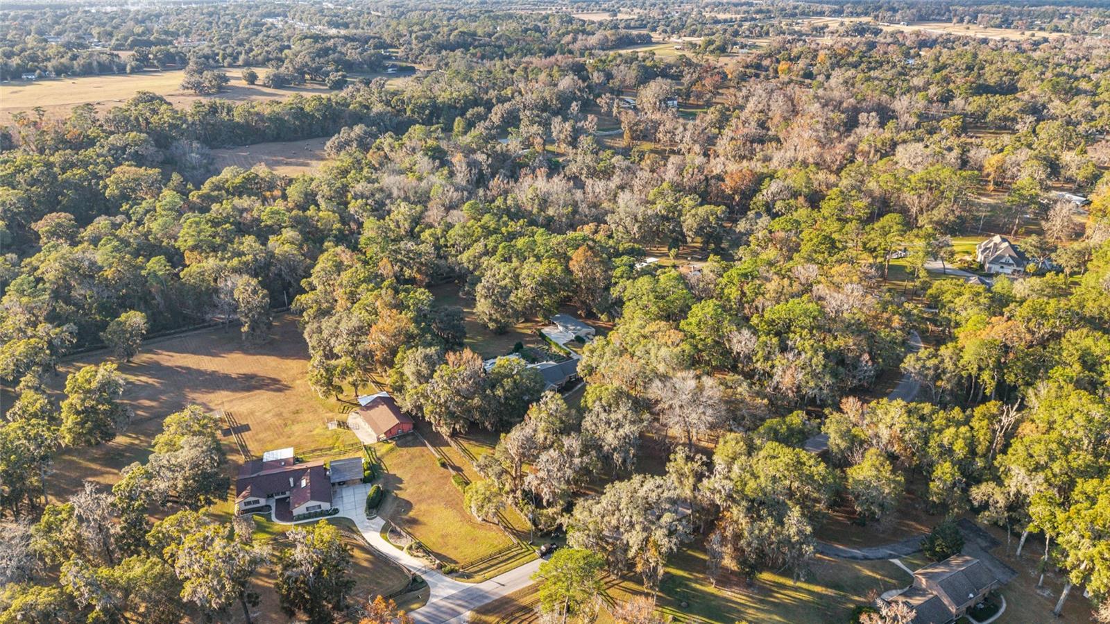 Image 48 of 100 For 9080 19th Avenue Road