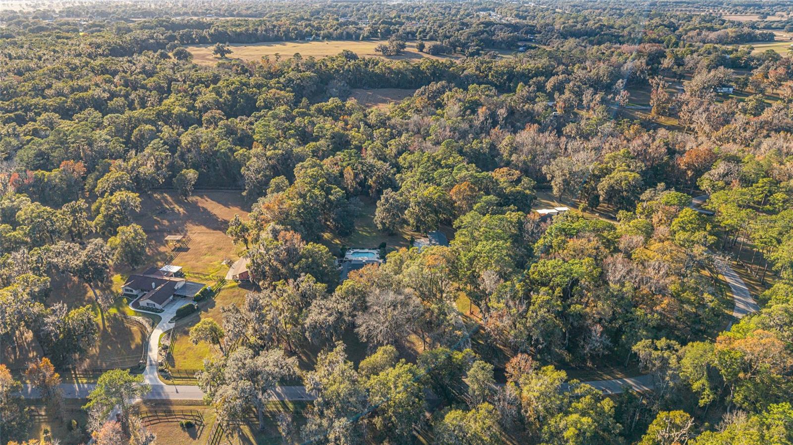 Image 51 of 100 For 9080 19th Avenue Road