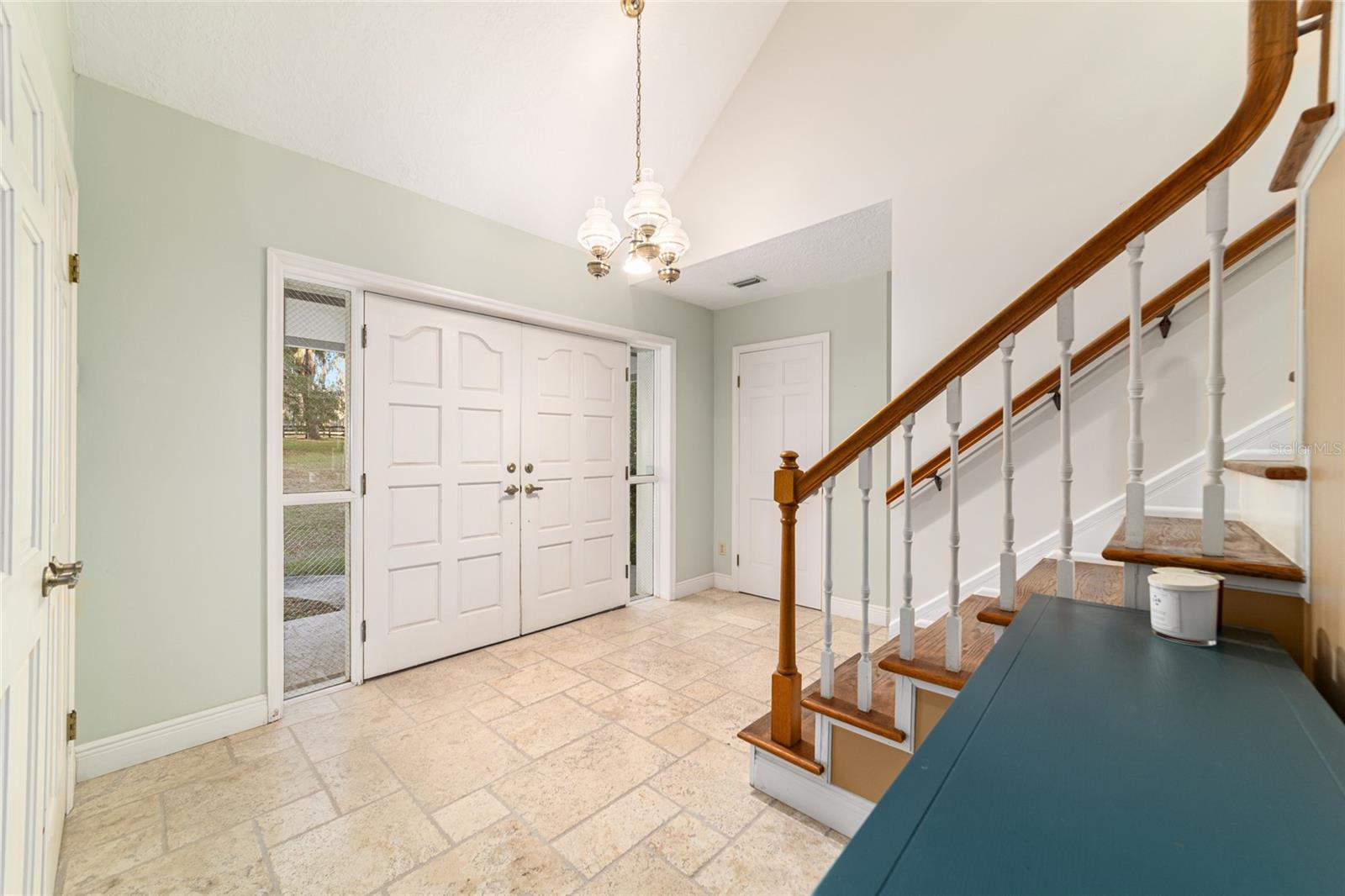 Image 63 of 100 For 9080 19th Avenue Road