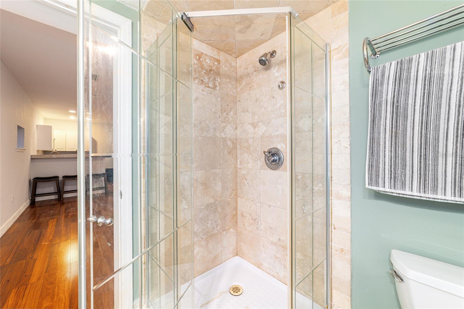 Image 78 of 100 For 9080 19th Avenue Road