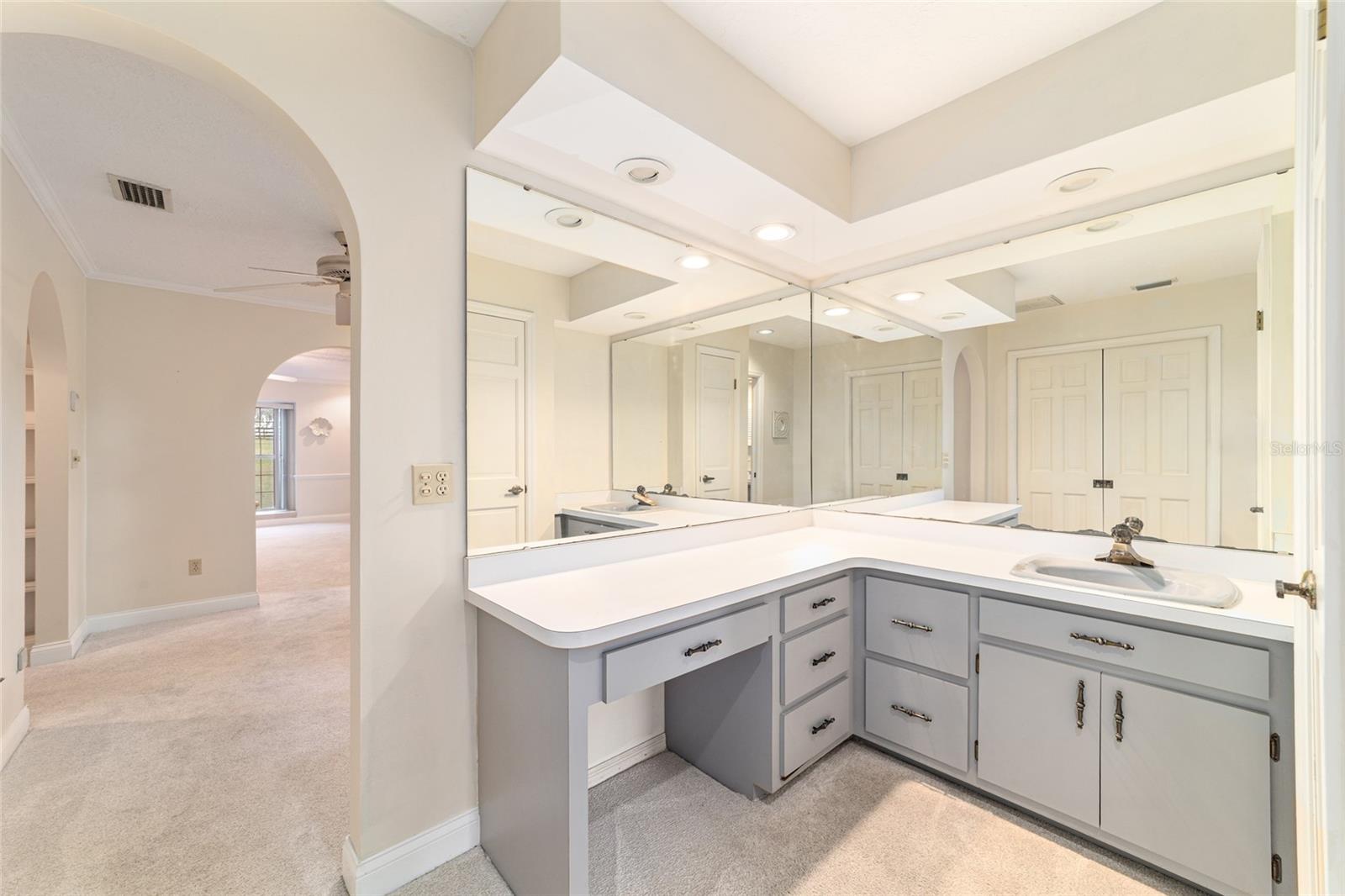 Image 81 of 100 For 9080 19th Avenue Road