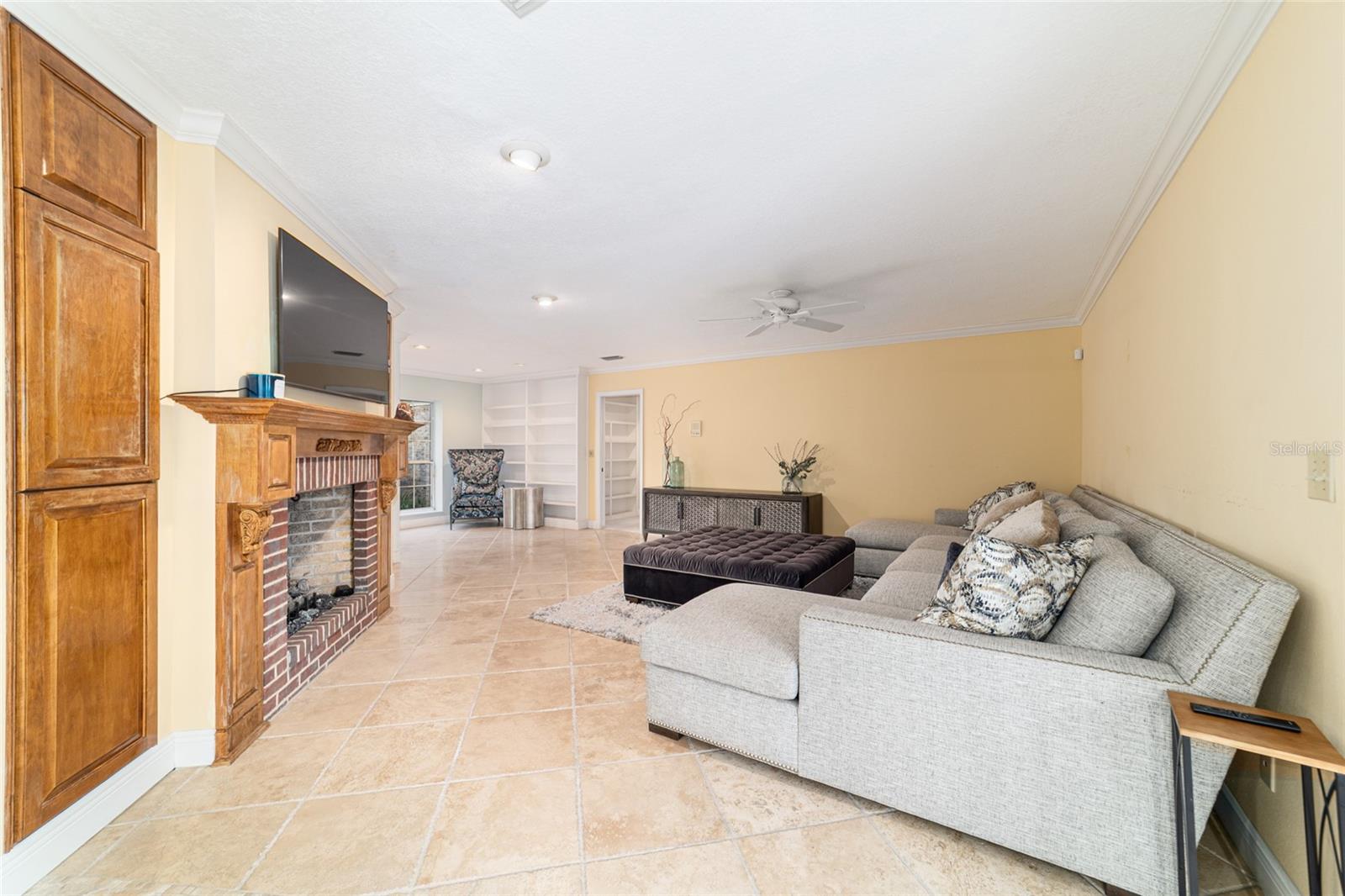 Image 83 of 100 For 9080 19th Avenue Road