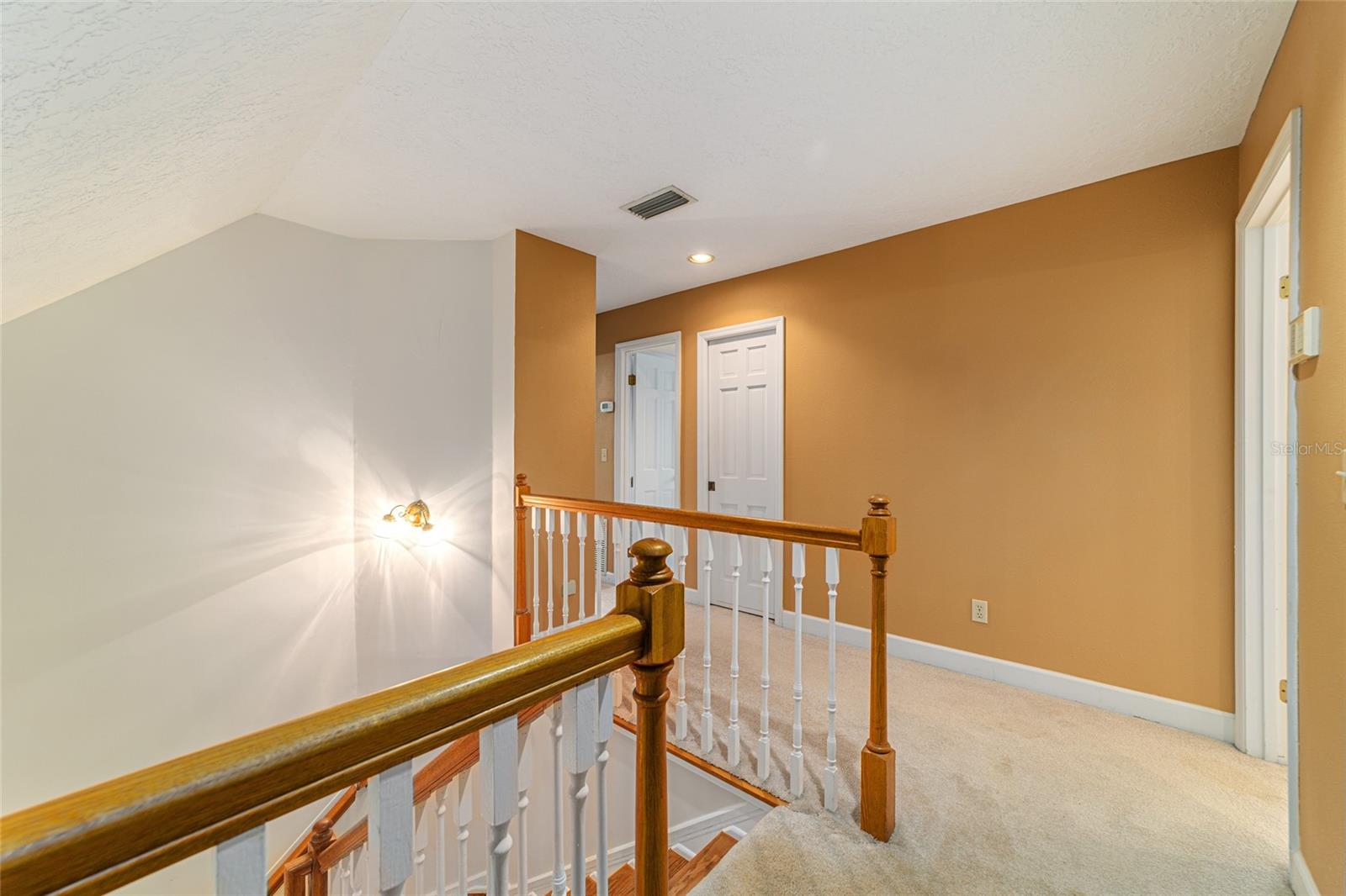 Image 85 of 100 For 9080 19th Avenue Road