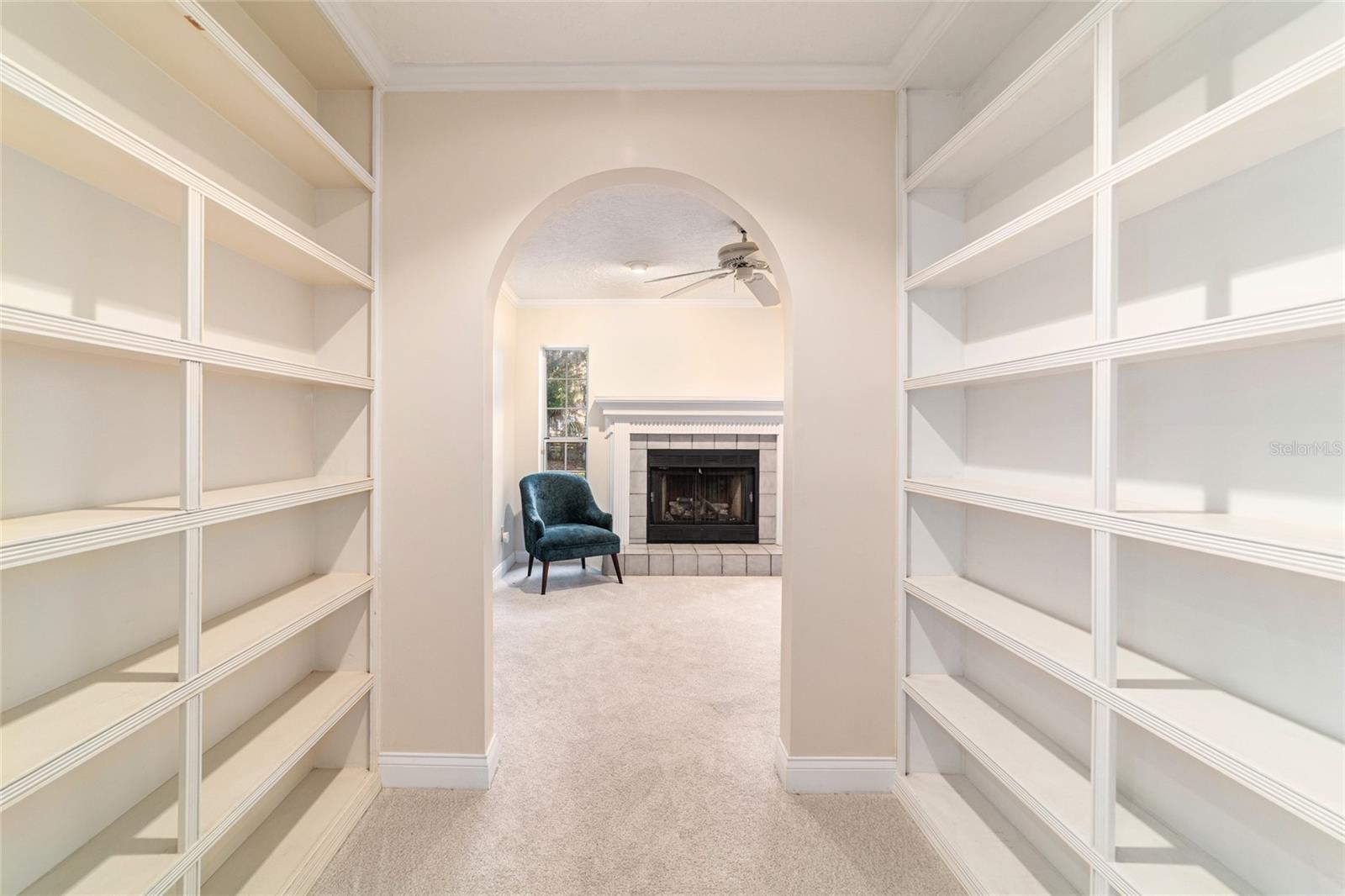 Image 90 of 100 For 9080 19th Avenue Road