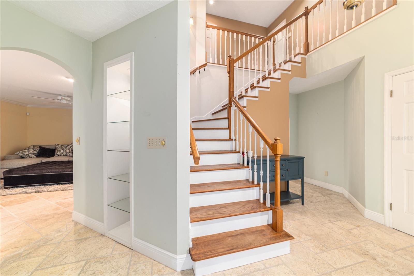 Image 91 of 100 For 9080 19th Avenue Road