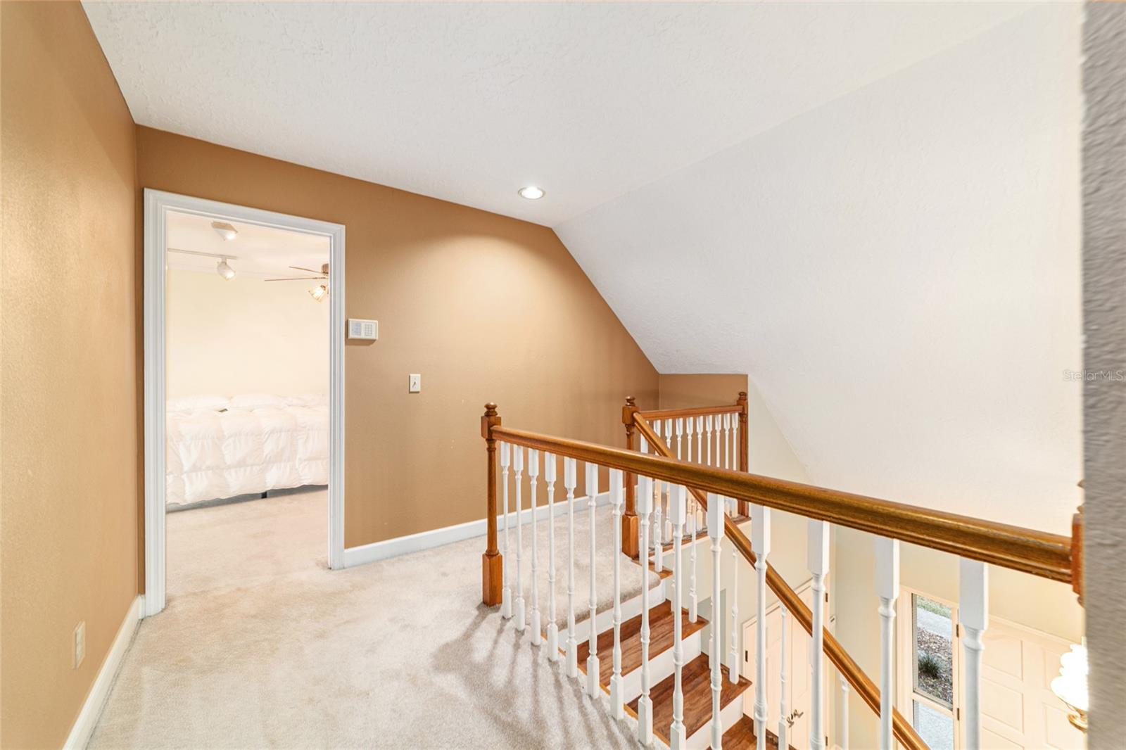 Image 98 of 100 For 9080 19th Avenue Road