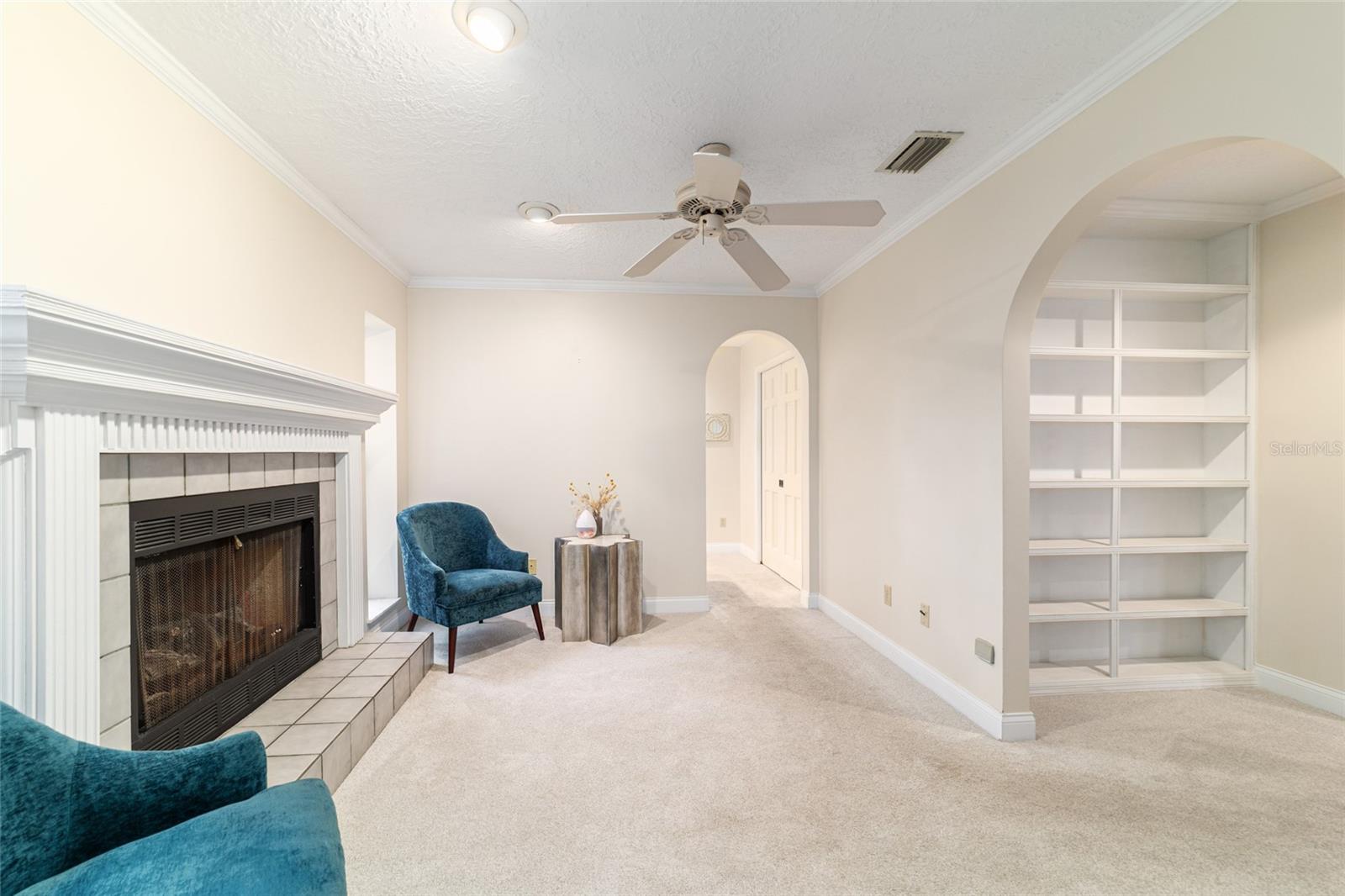 Image 99 of 100 For 9080 19th Avenue Road