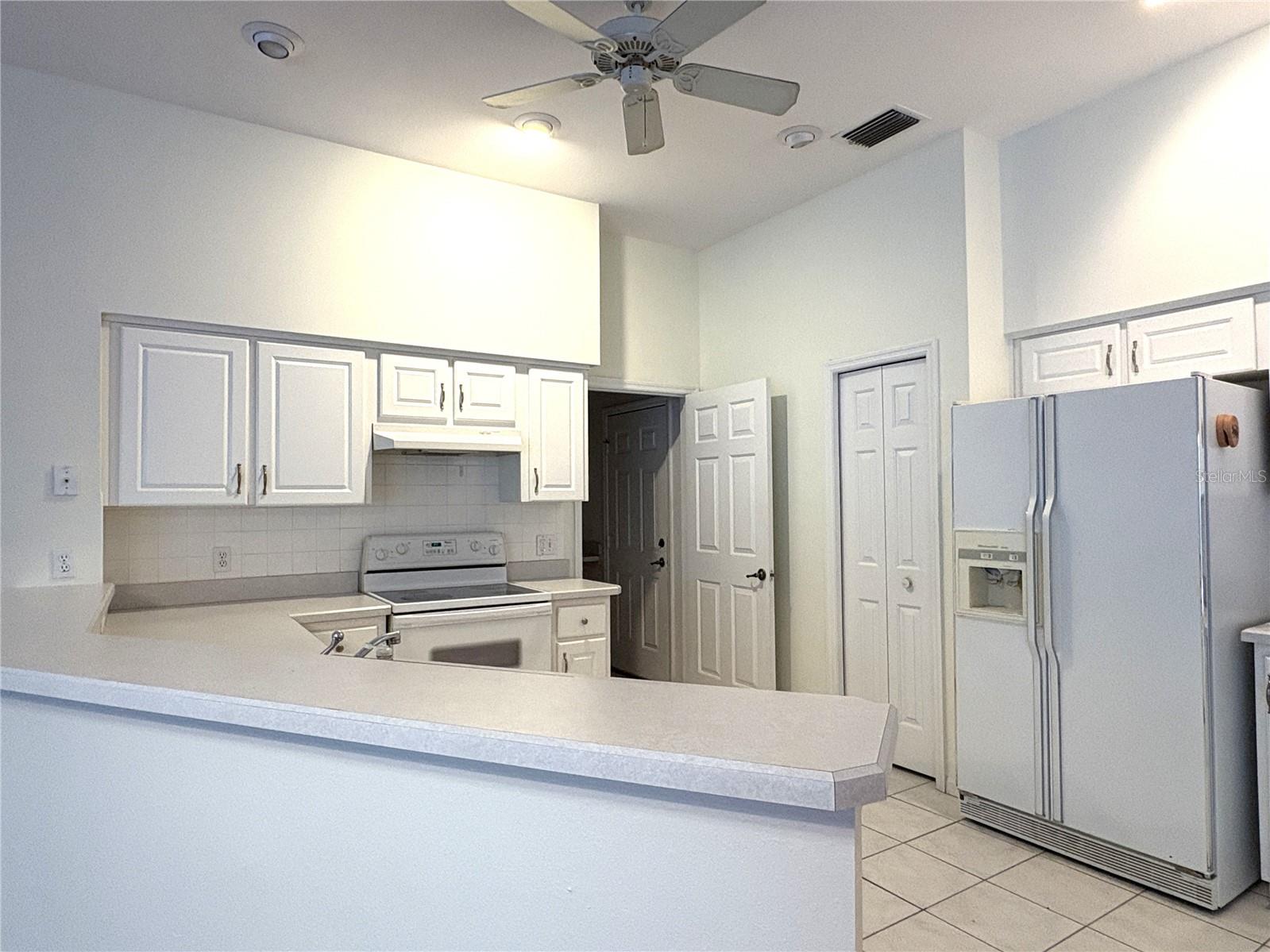 Image 10 of 60 For 18956 93rd Loop