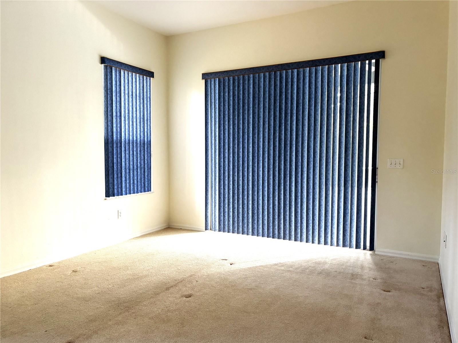 Image 13 of 60 For 18956 93rd Loop