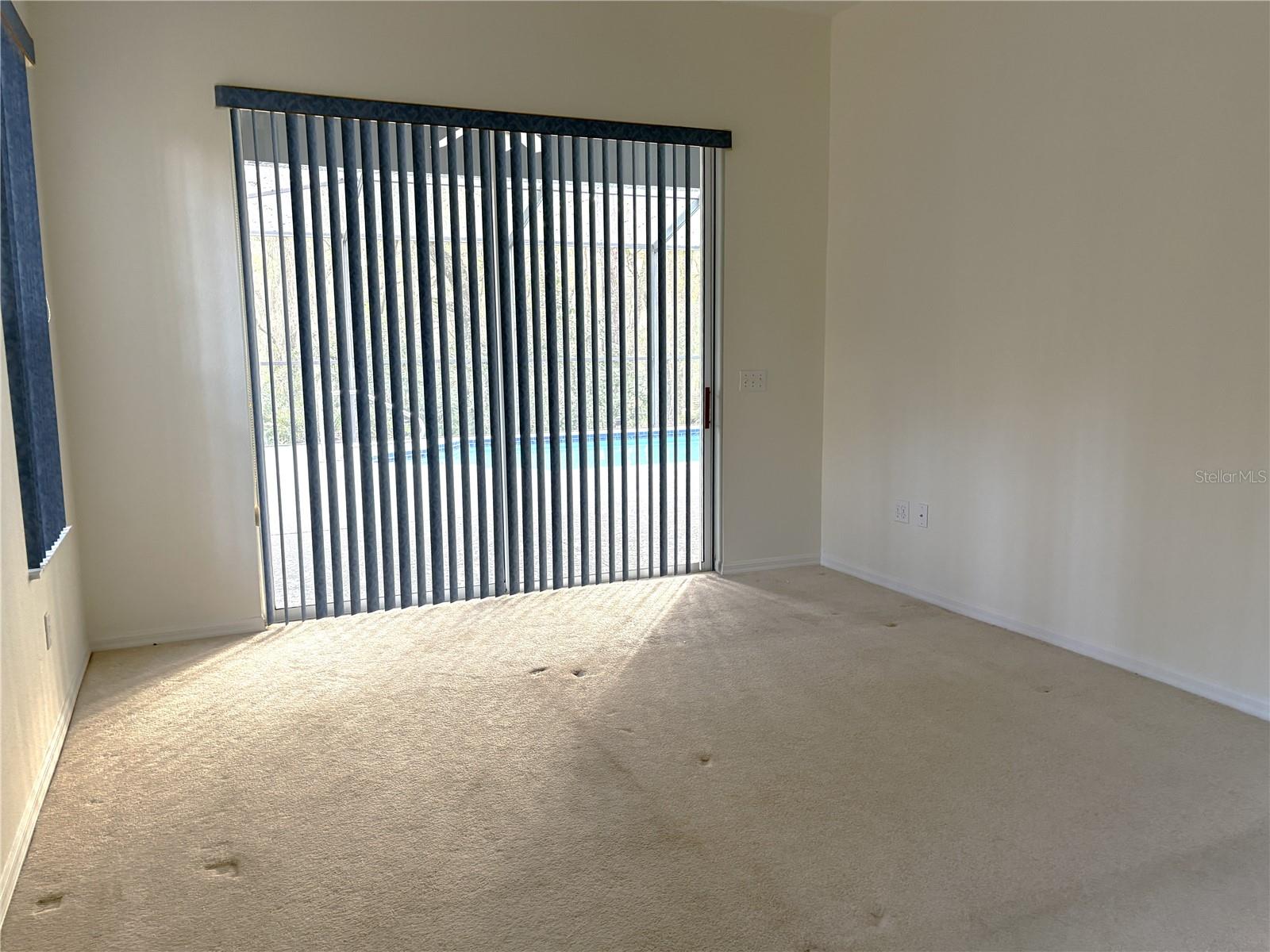 Image 14 of 60 For 18956 93rd Loop