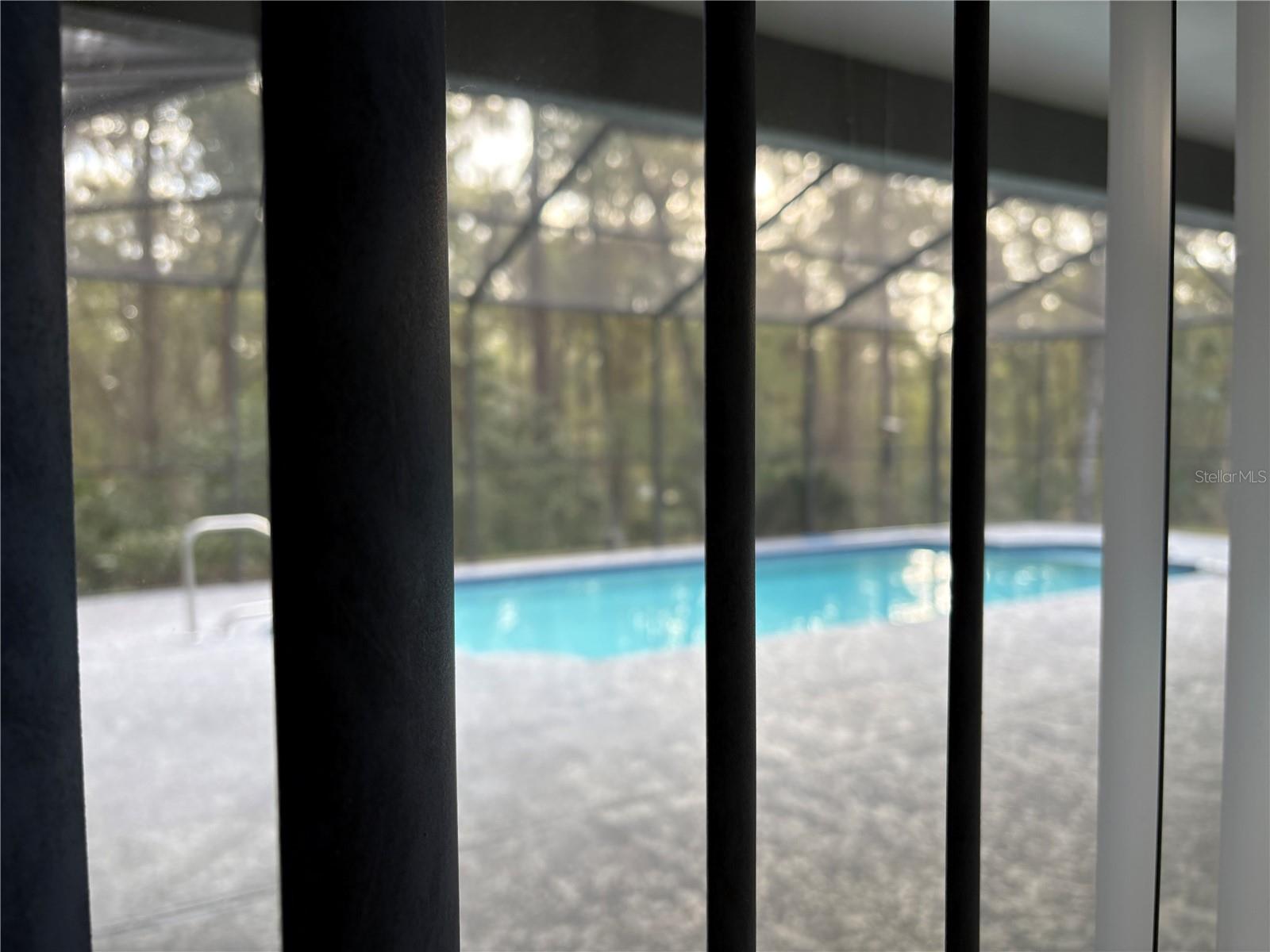 Image 15 of 60 For 18956 93rd Loop