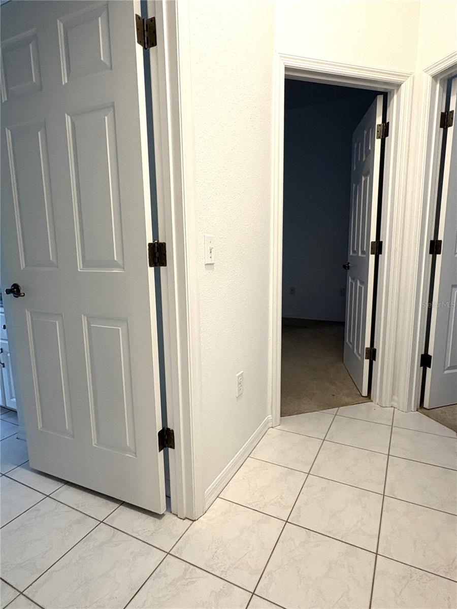 Image 21 of 60 For 18956 93rd Loop