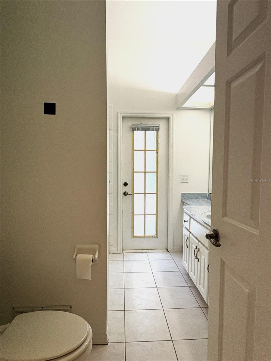 Image 22 of 60 For 18956 93rd Loop