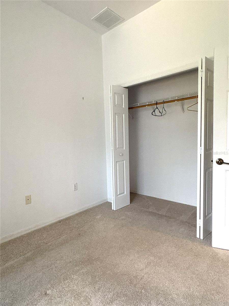 Image 26 of 60 For 18956 93rd Loop