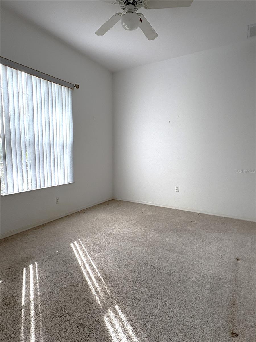 Image 27 of 60 For 18956 93rd Loop