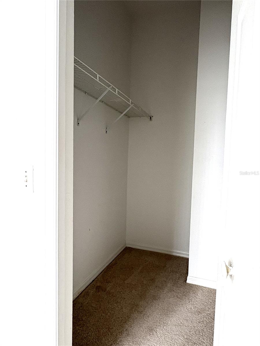 Image 28 of 60 For 18956 93rd Loop