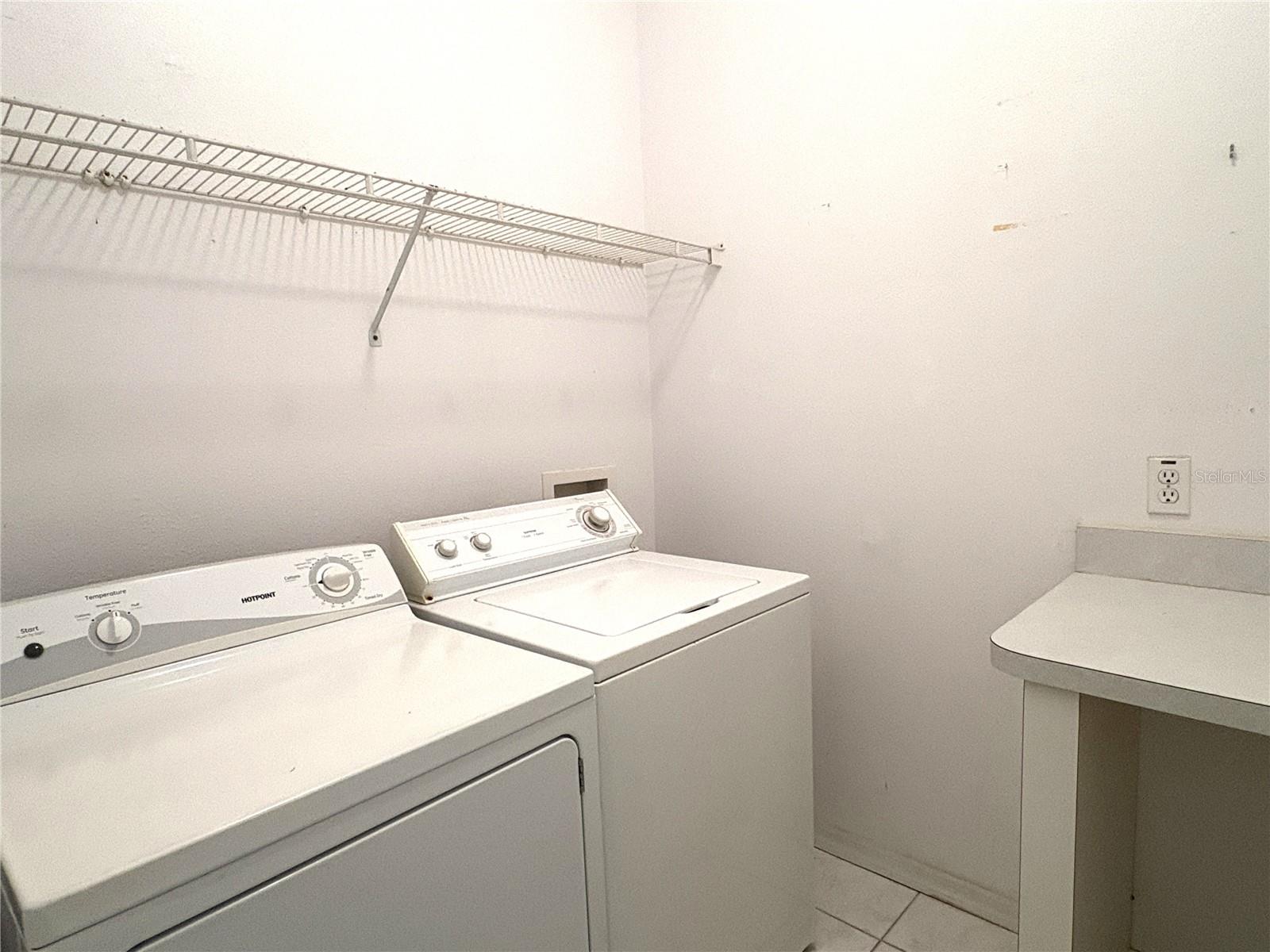 Image 29 of 60 For 18956 93rd Loop