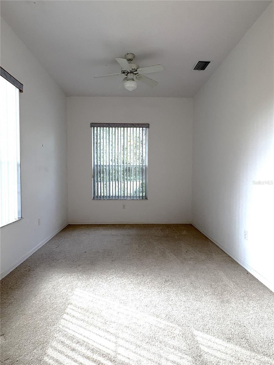 Image 32 of 60 For 18956 93rd Loop