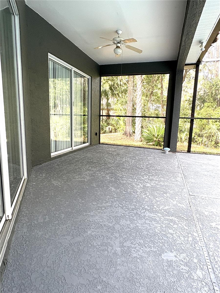 Image 35 of 60 For 18956 93rd Loop