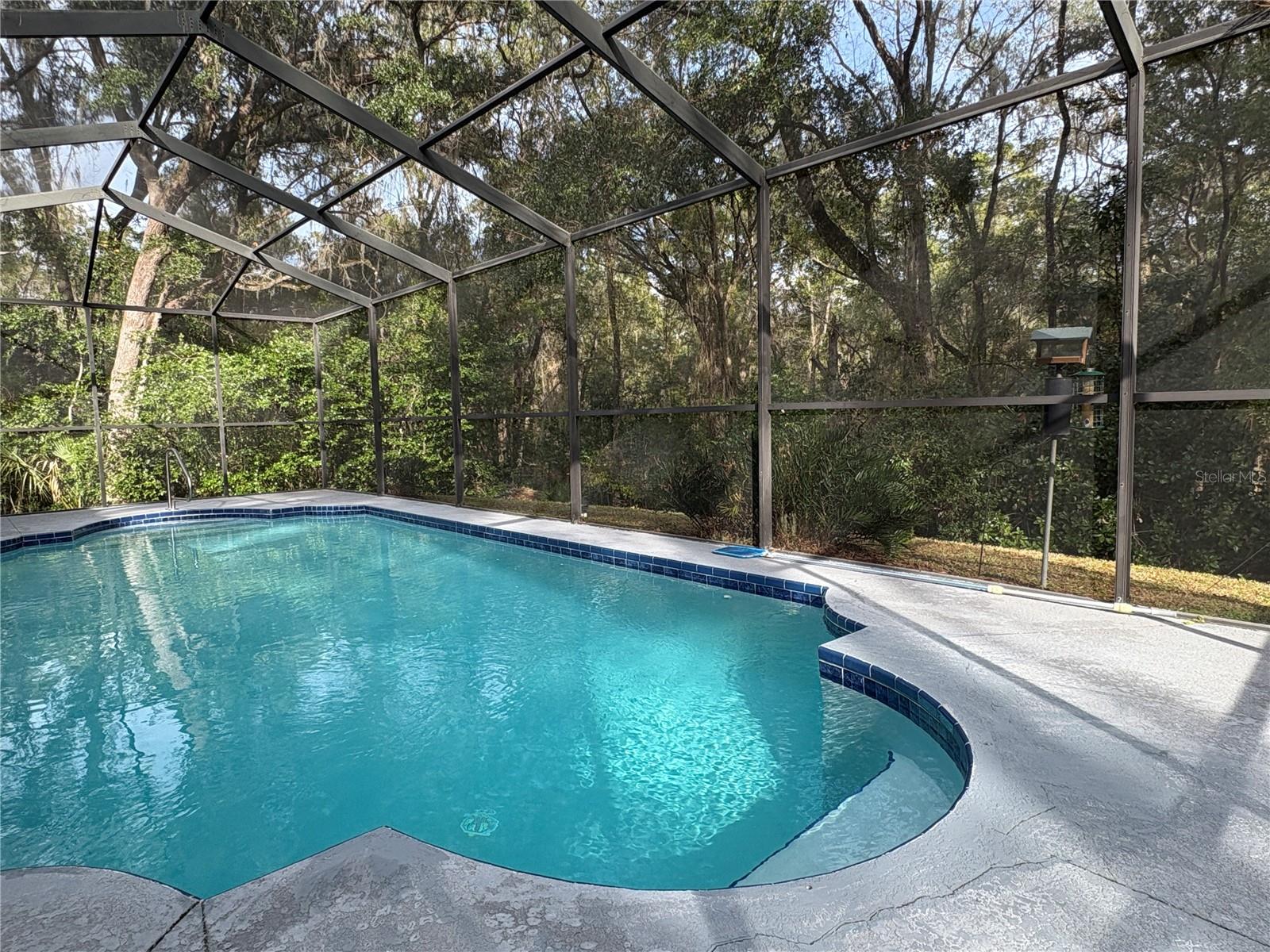 Image 38 of 60 For 18956 93rd Loop