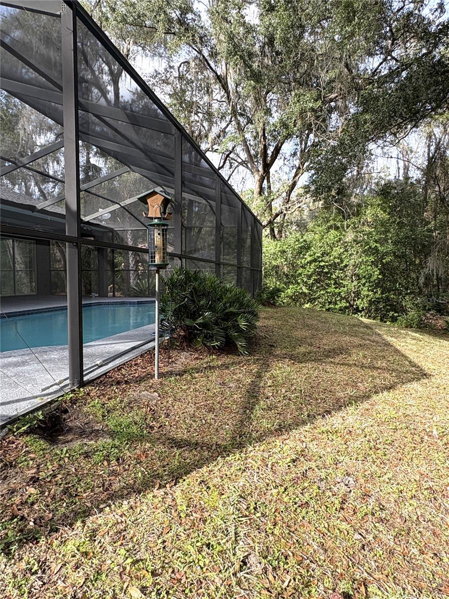 Image 40 of 60 For 18956 93rd Loop