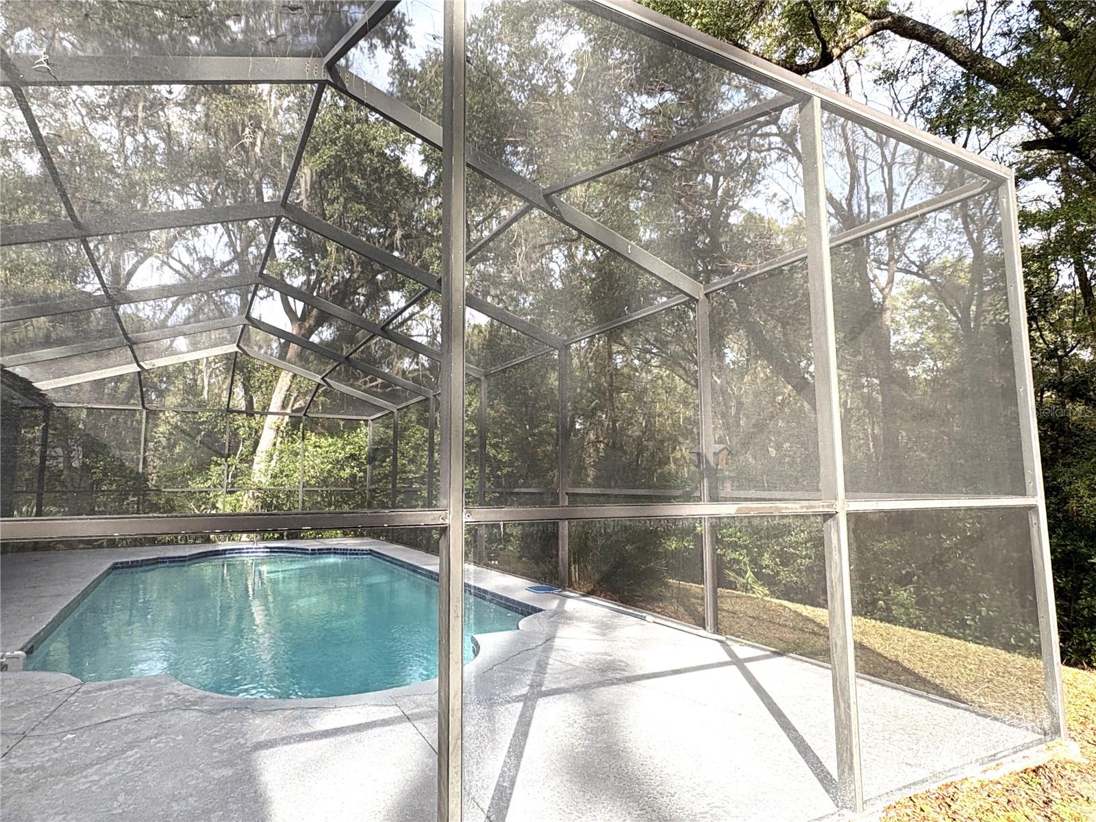 Image 42 of 60 For 18956 93rd Loop