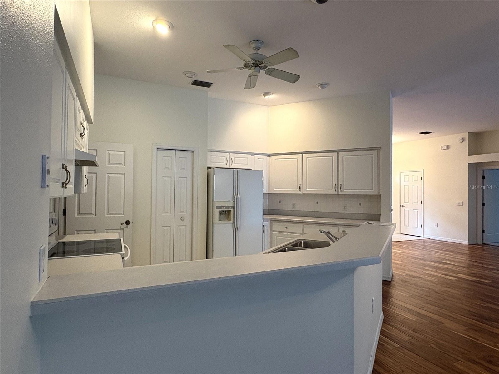 Image 9 of 60 For 18956 93rd Loop