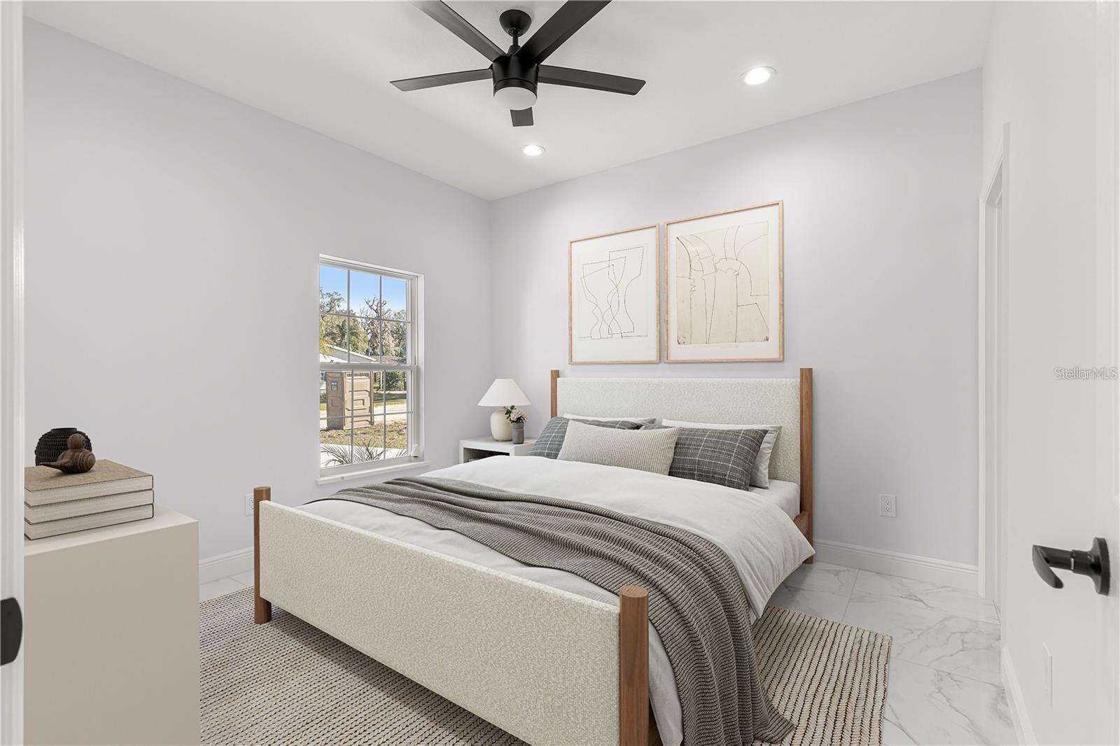 Image 18 of 28 For 15224 61st Court