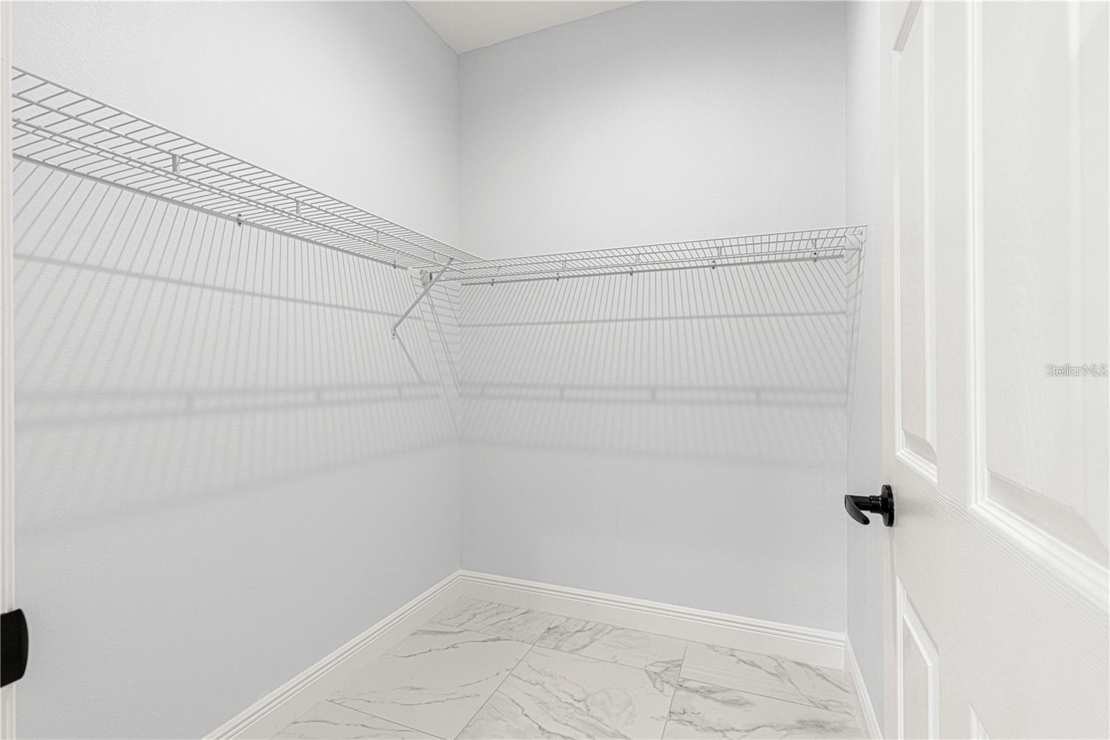 Image 19 of 28 For 15224 61st Court