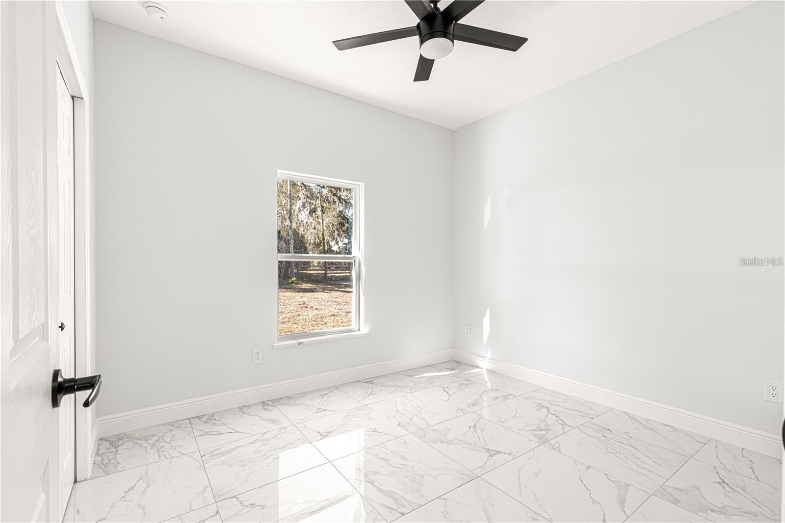 Image 24 of 28 For 15224 61st Court