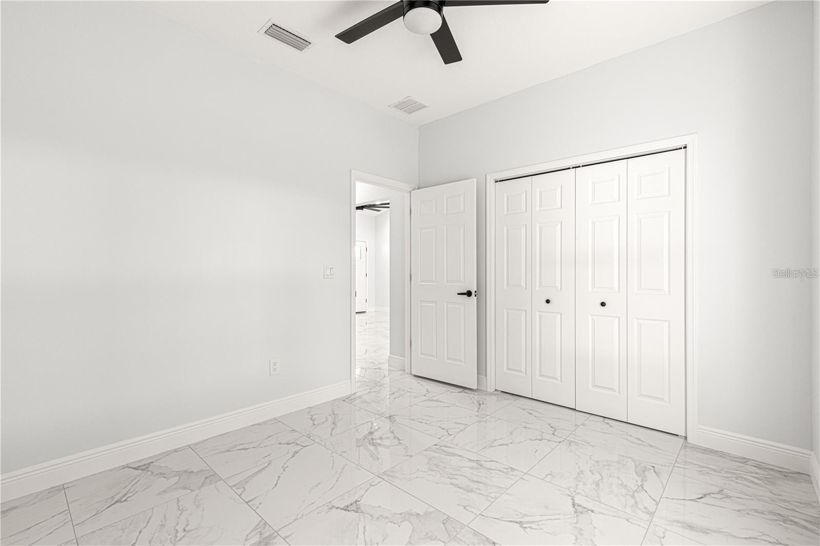 Image 26 of 28 For 15224 61st Court