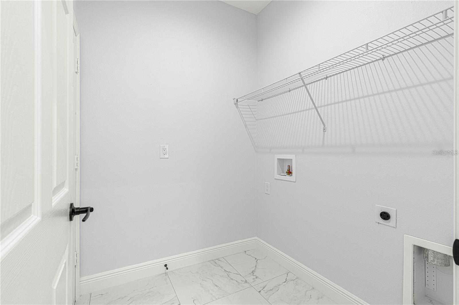 Image 28 of 28 For 15224 61st Court