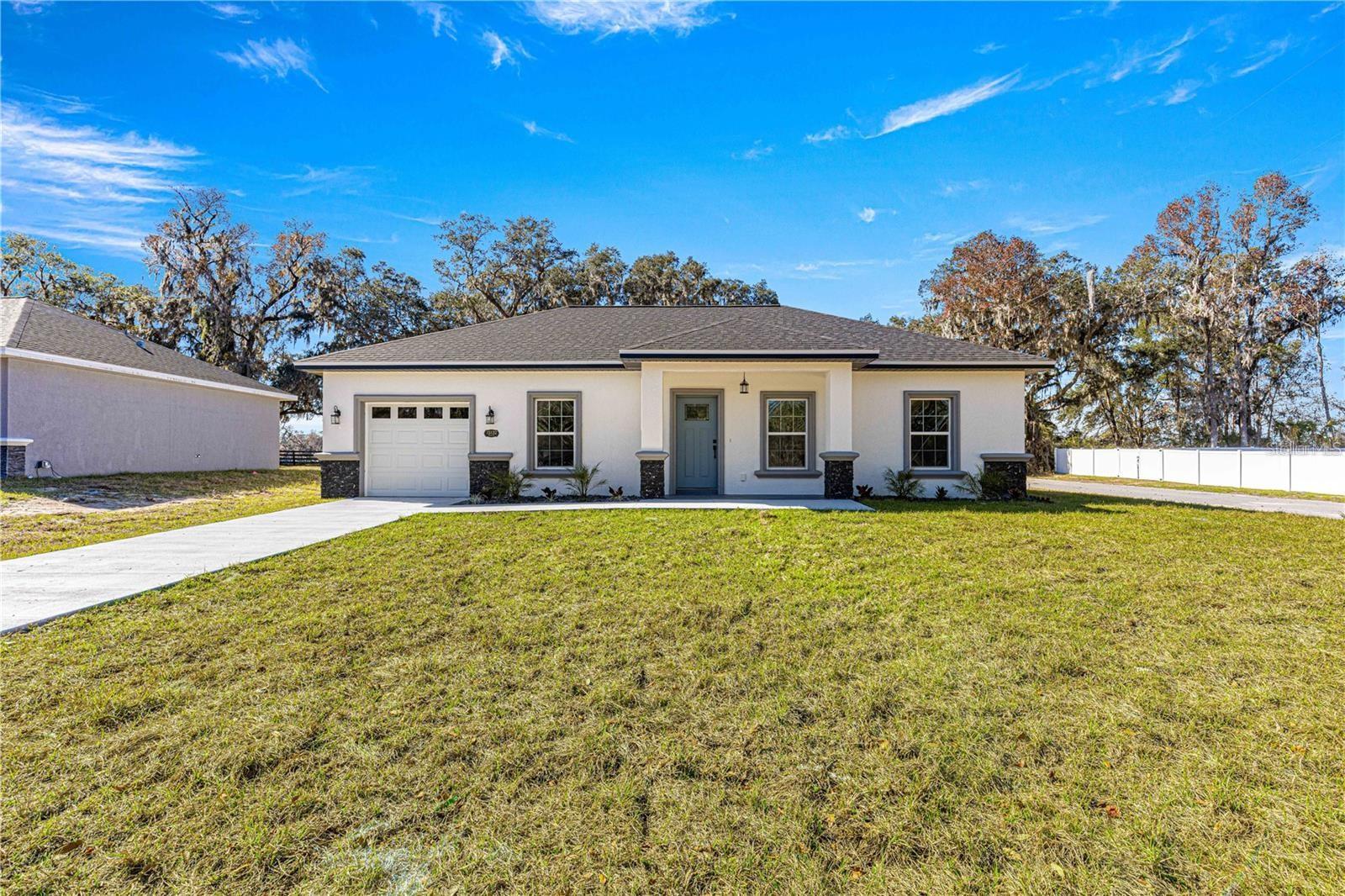 Image 5 of 28 For 15224 61st Court