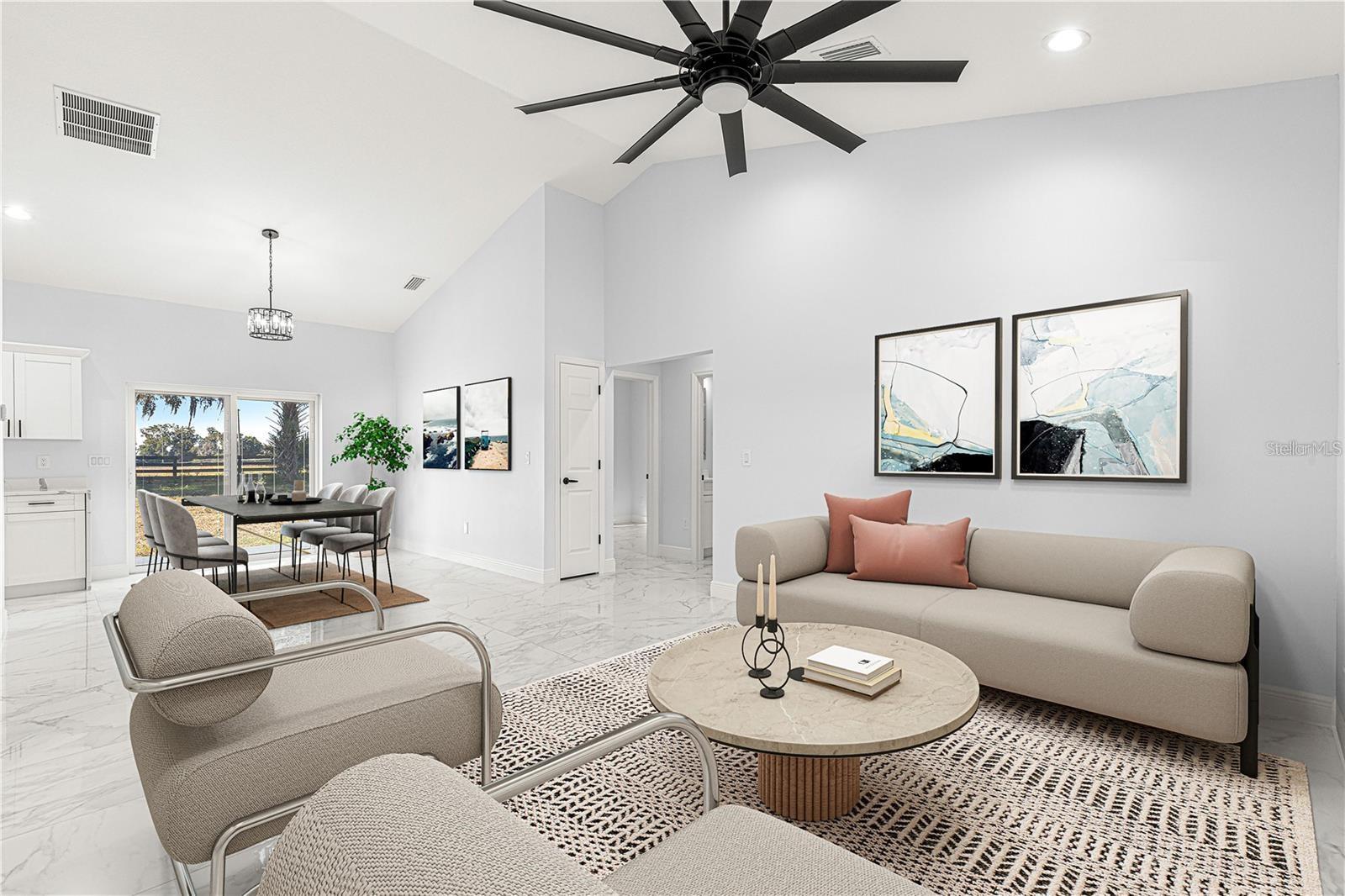 Image 9 of 28 For 15224 61st Court