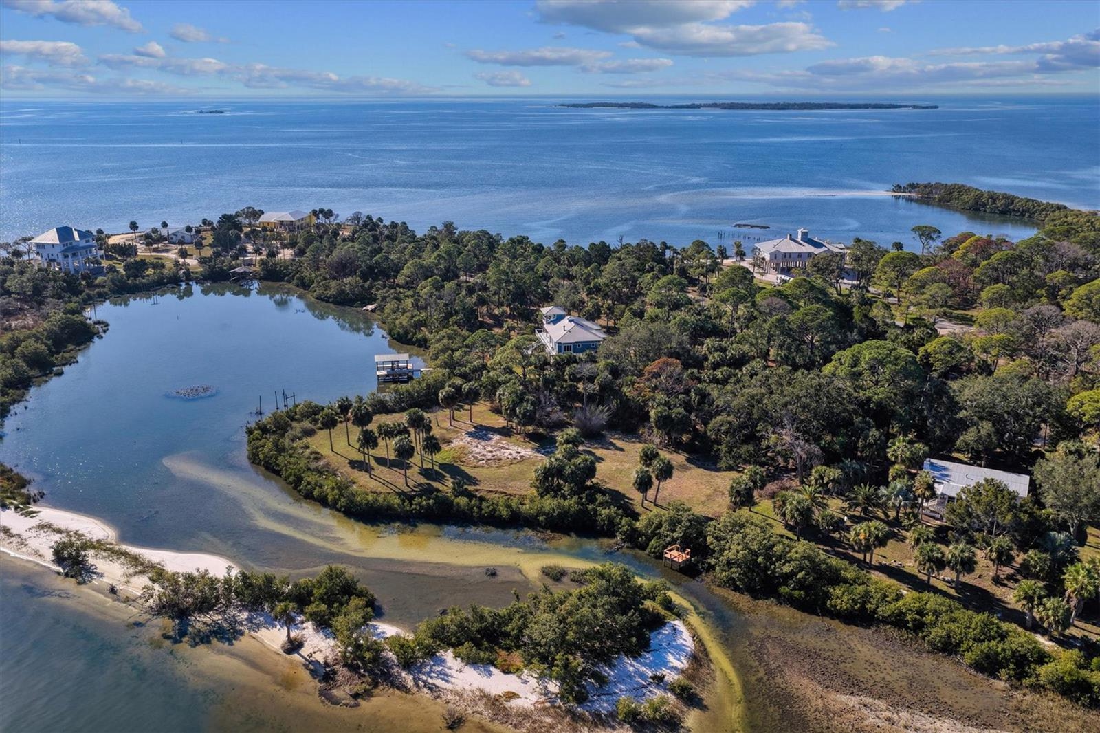 Image 10 of 13 For  136 Place 