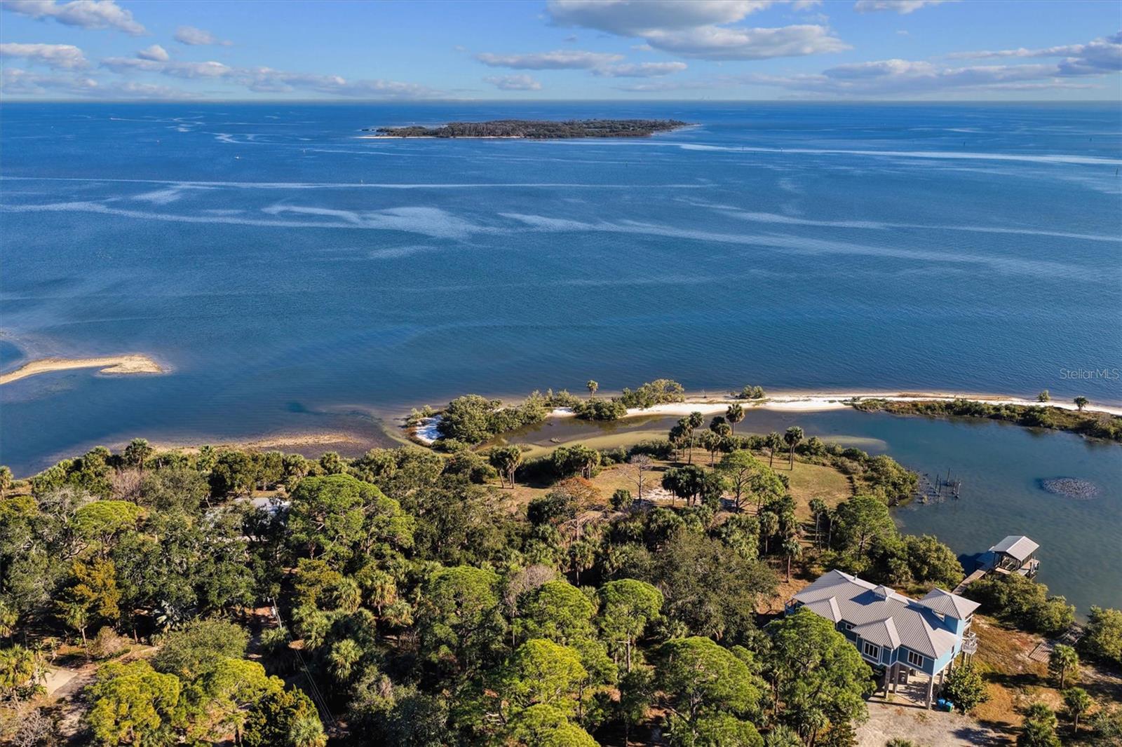 Image 7 of 13 For  136 Place 