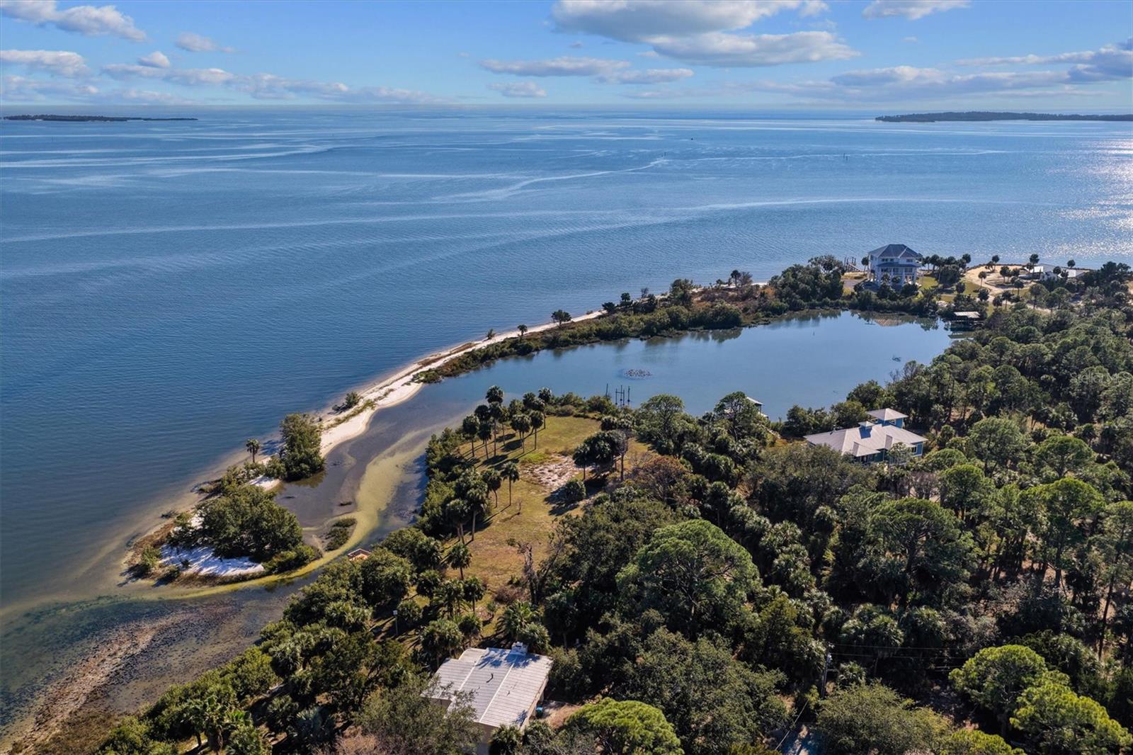 Image 8 of 13 For  136 Place 