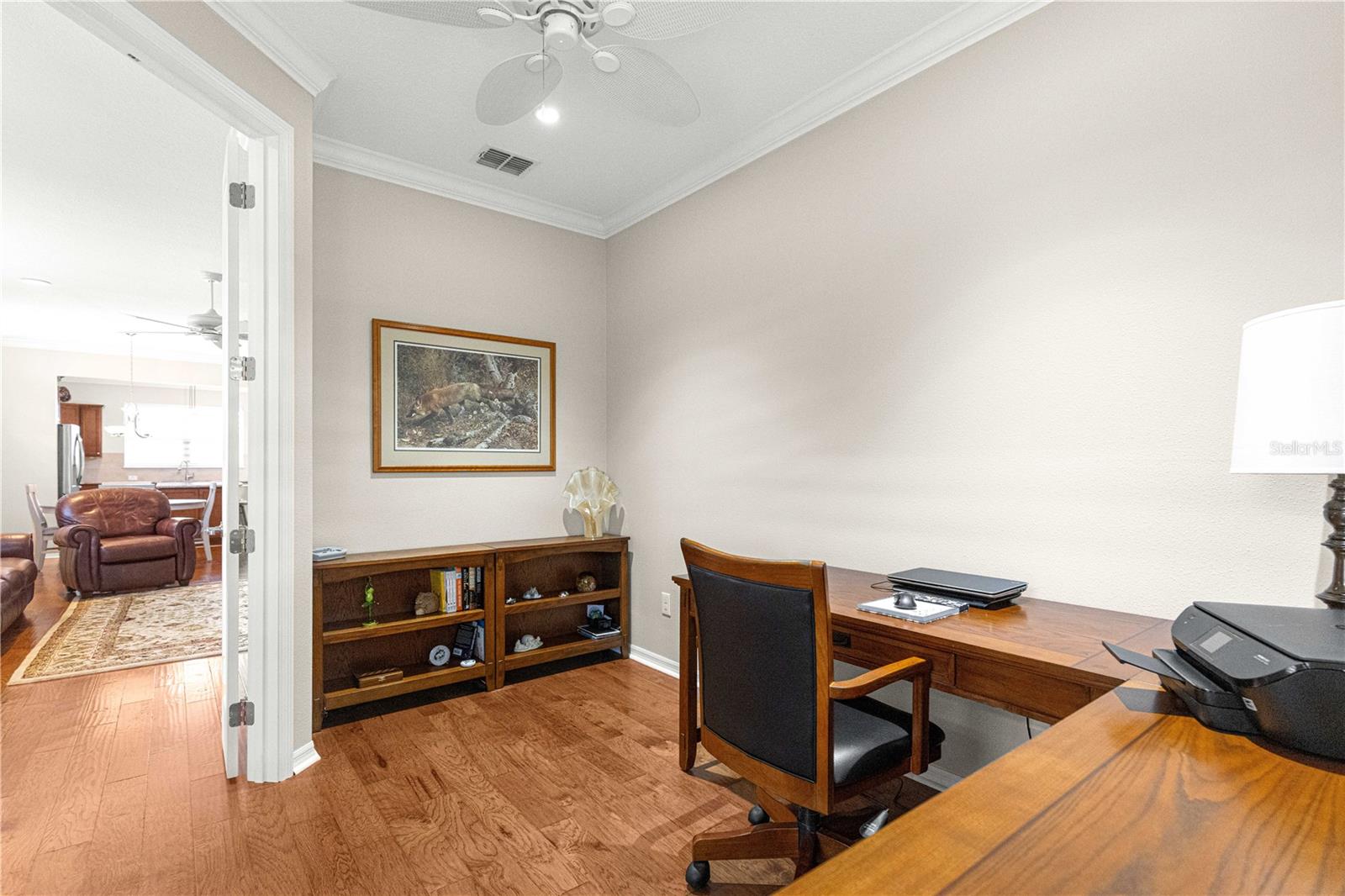 Image 11 of 61 For 7627 94th Circle