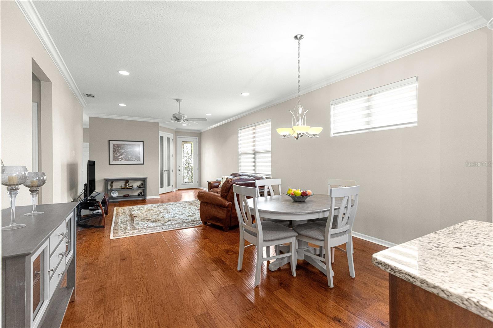 Image 12 of 61 For 7627 94th Circle