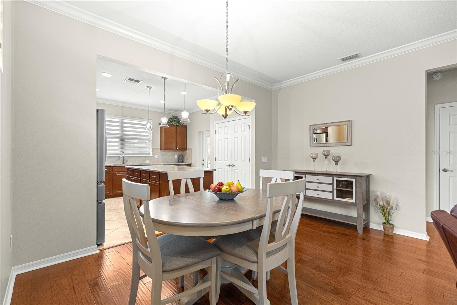 Image 14 of 61 For 7627 94th Circle