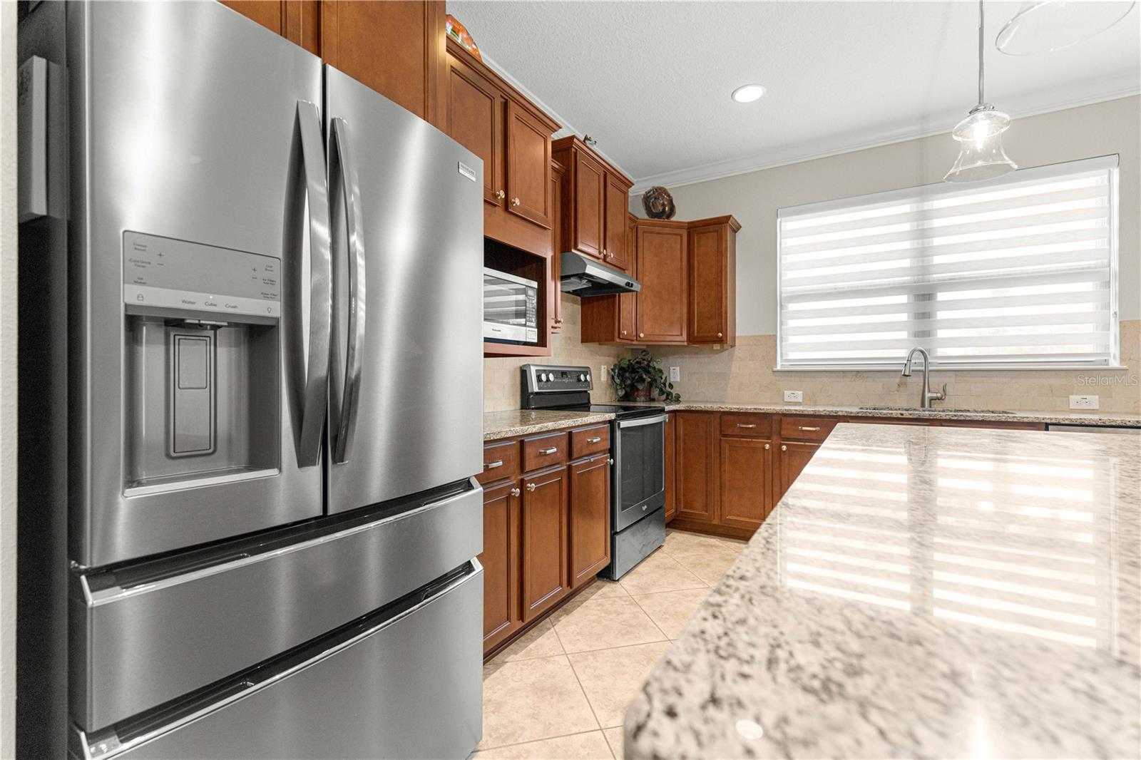 Image 18 of 61 For 7627 94th Circle