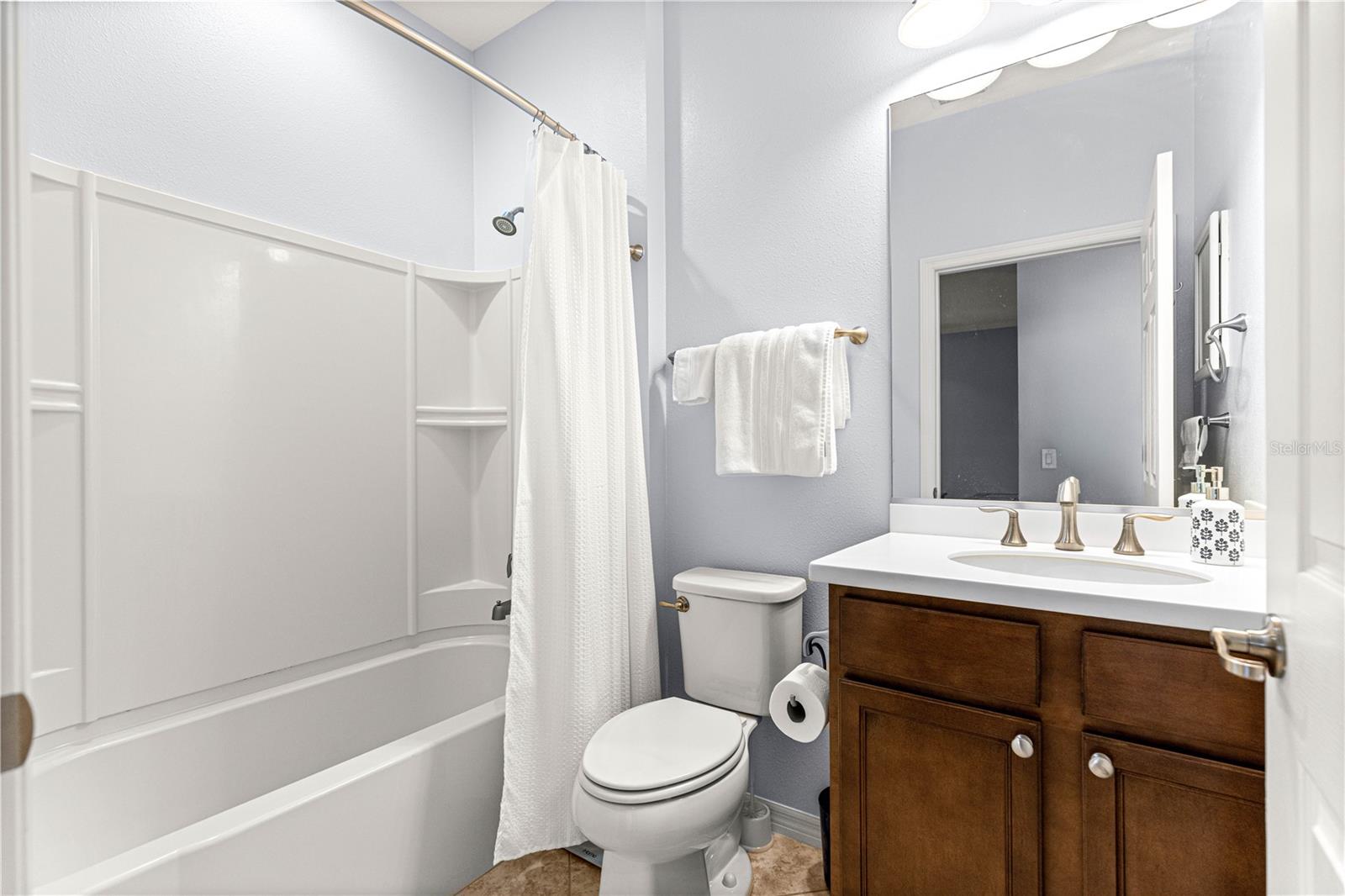 Image 25 of 61 For 7627 94th Circle