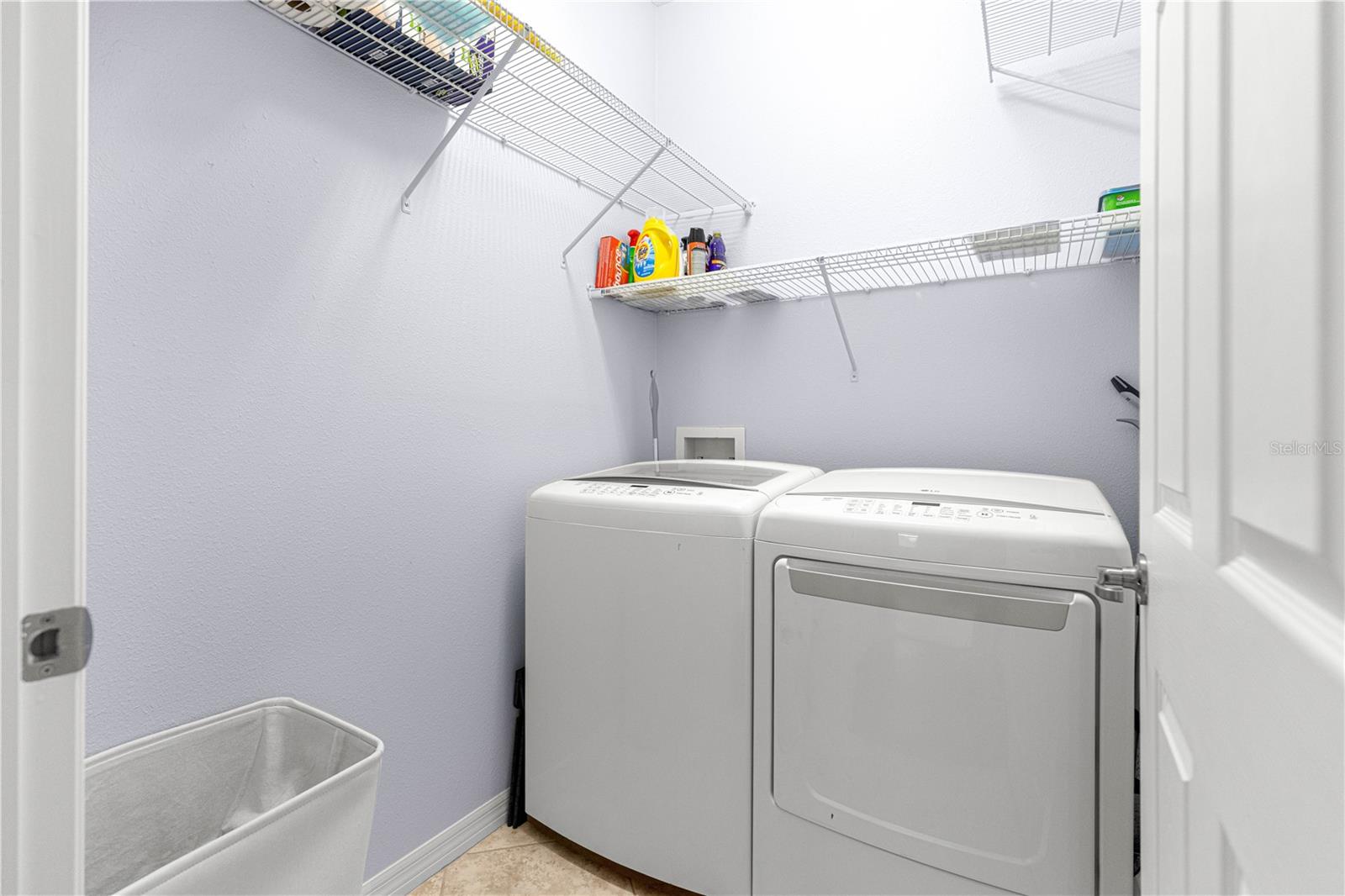 Image 27 of 61 For 7627 94th Circle